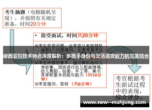 穆西亚拉技术特点深度解析：多面手身份与灵活进攻能力的完美结合